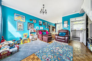 Through lounge angle 3- click for photo gallery